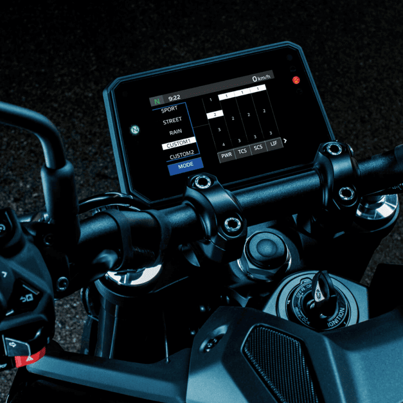 2024-Yamaha-MT09-EU-Detail-007-03