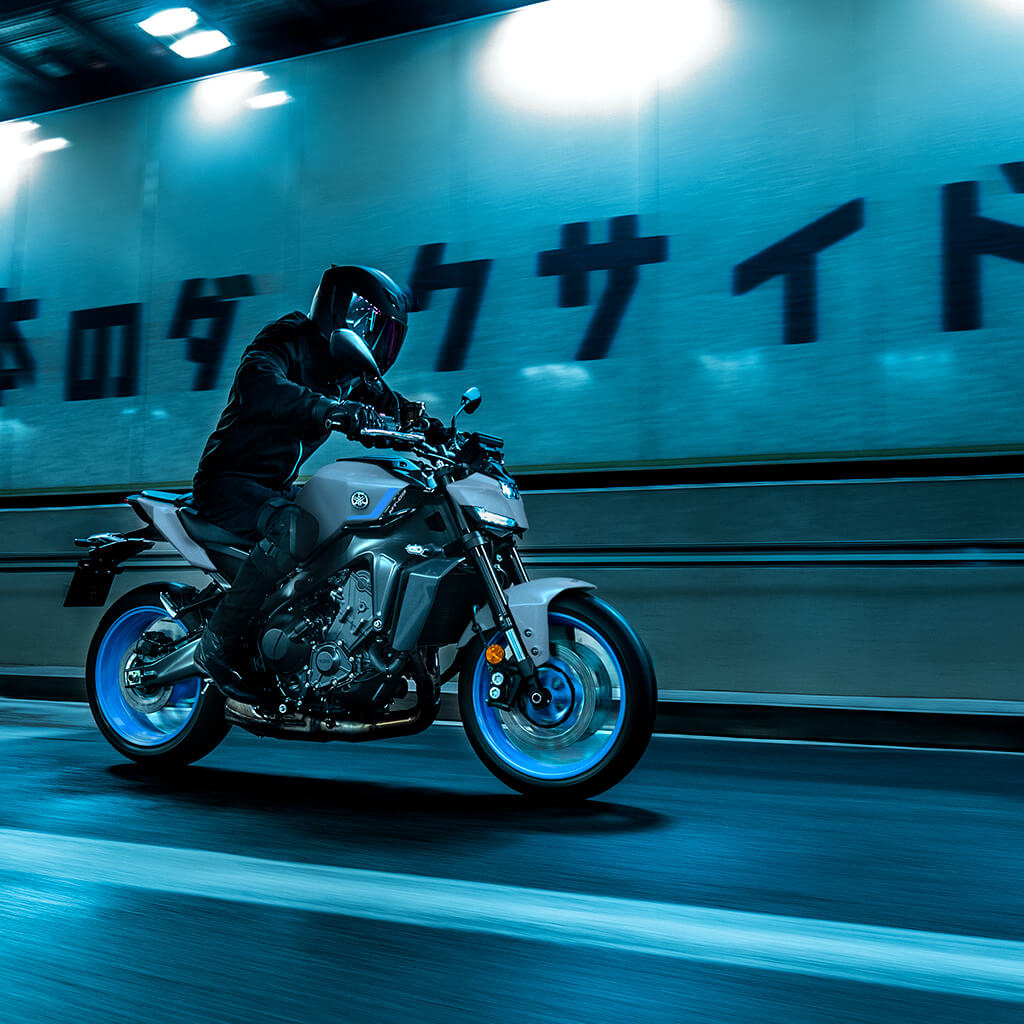 AP002199203_2025_MTN890_MLNM4_EUR_YAM_MT09A_ACT_010_03