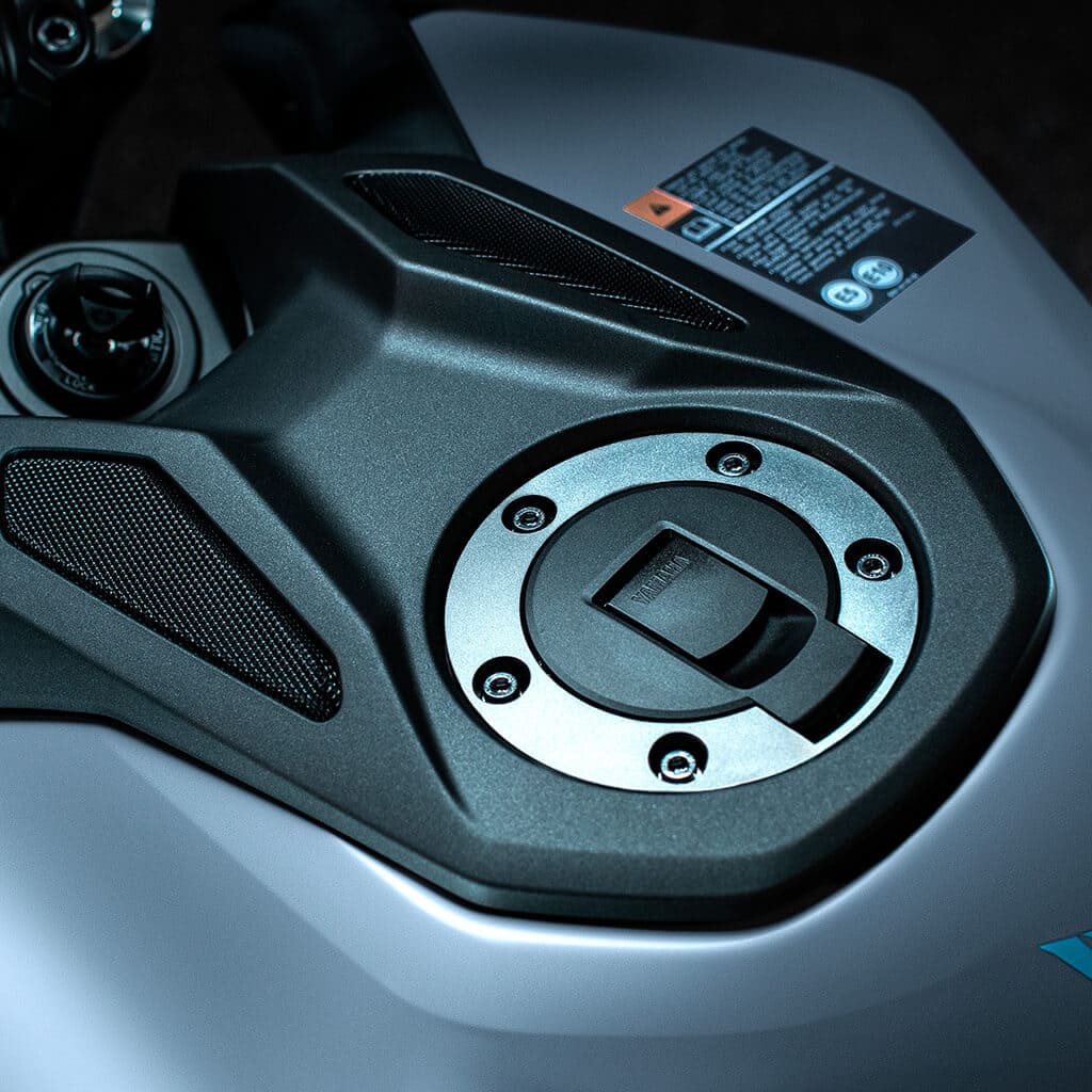 AP002199212_2025_MTN890_MLNM4_EUR_YAM_MT09A_DET_004_03