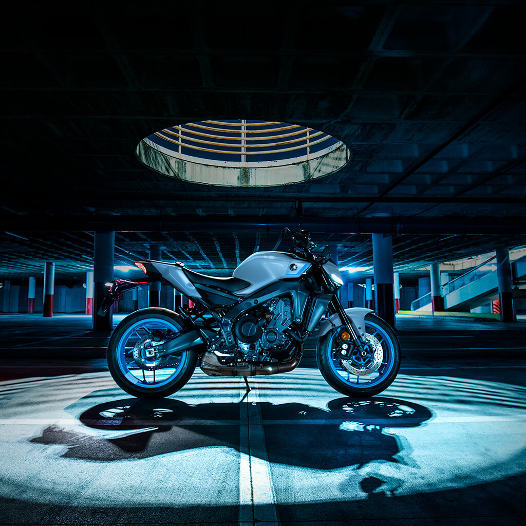 AP002199236_2025_MTN890_MLNM4_EUR_YAM_MT09A_STA_014_03