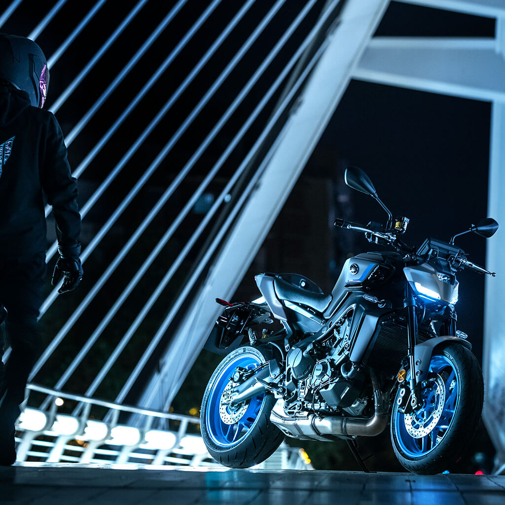 AP002199241_2025_MTN890_MLNM4_EUR_YAM_MT09A_STA_019_03