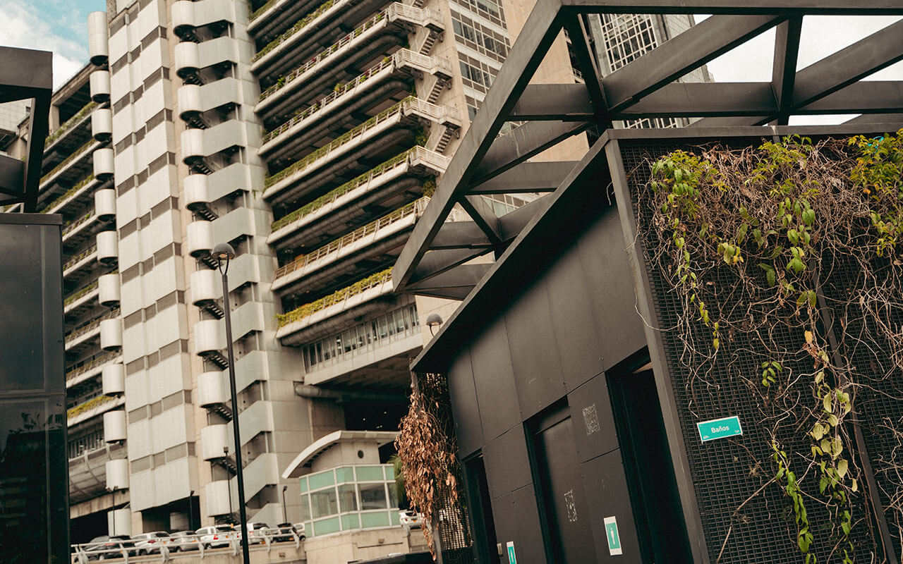 Faro delantero MT-09