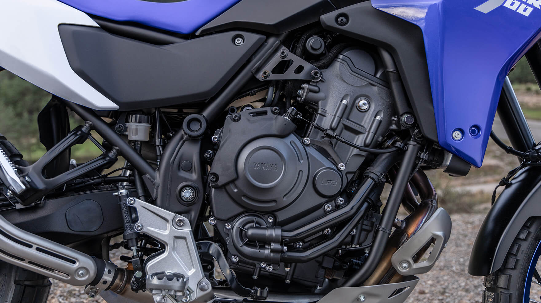 Ténéré 700 carrusel (2)