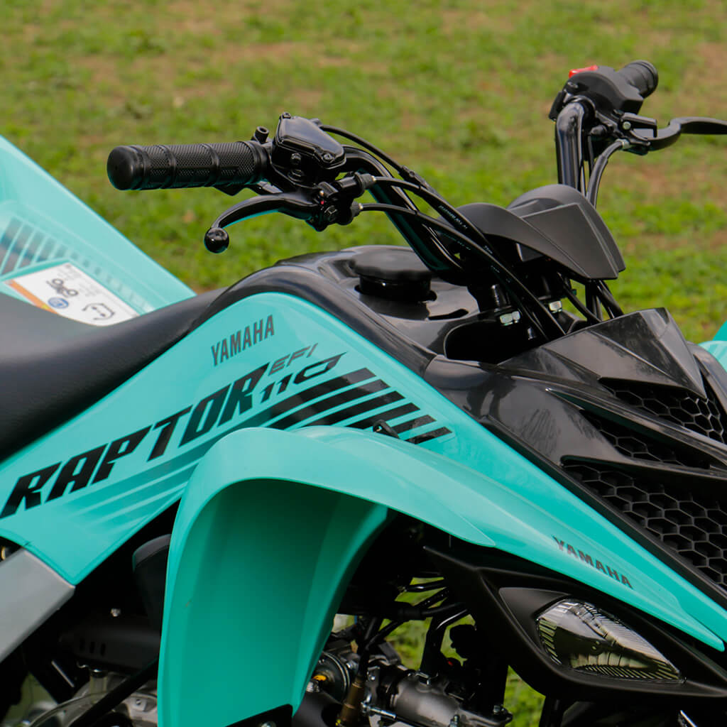 YFM110R carrusel (2)