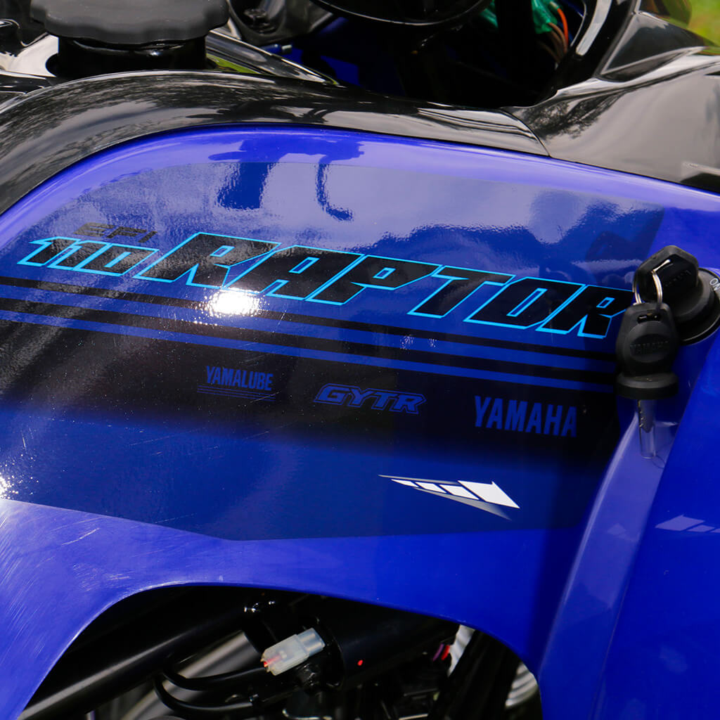 YFM110R carrusel (8)