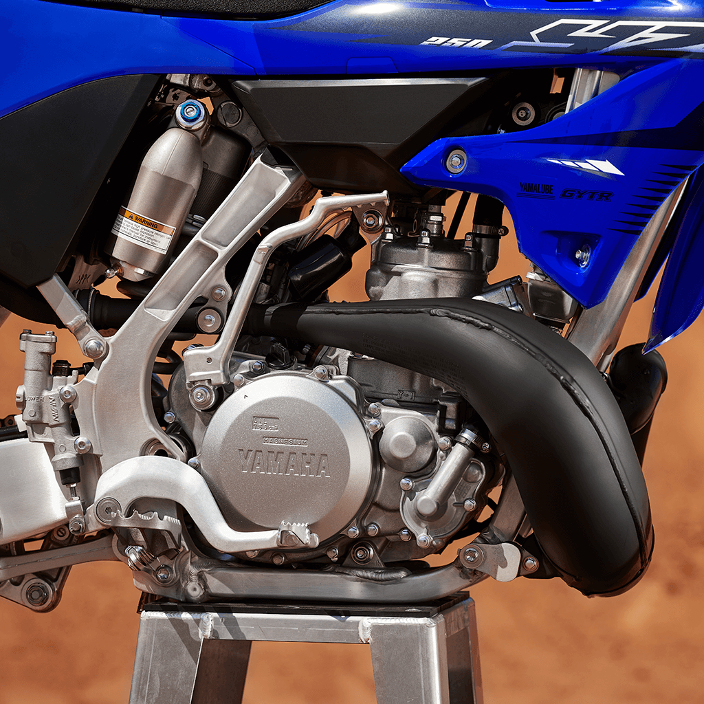YZ250 carrusel (6)