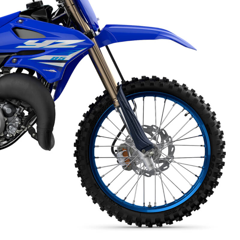 YZ85LW carrusel (3)