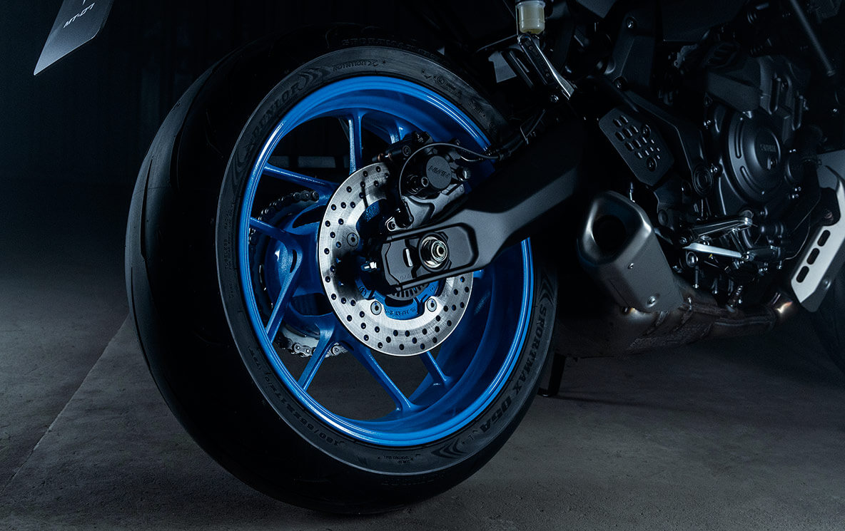 componentes-mt07-22-3-e17398245247634