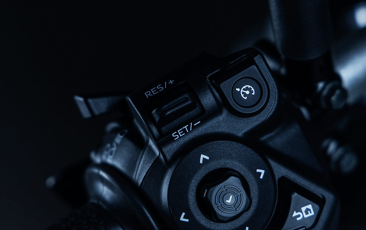 componentes-mt07-22-3-e173982452476389