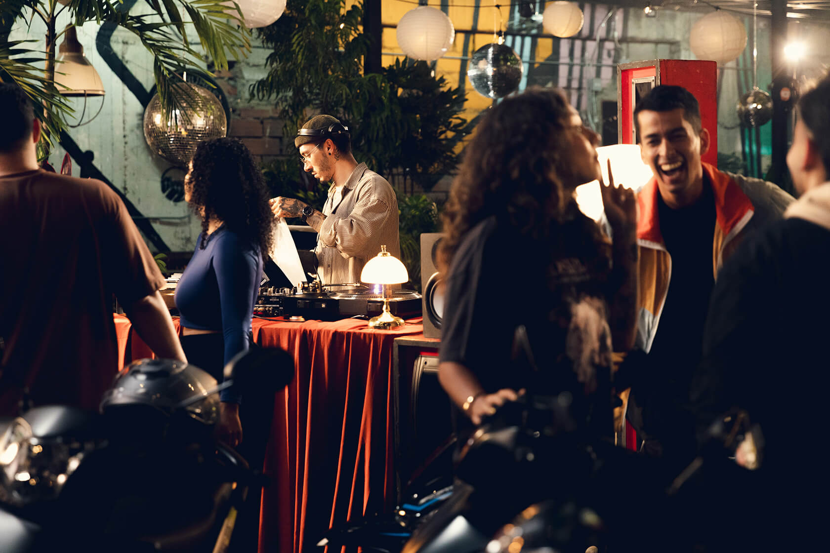 cripton carrusel (5)