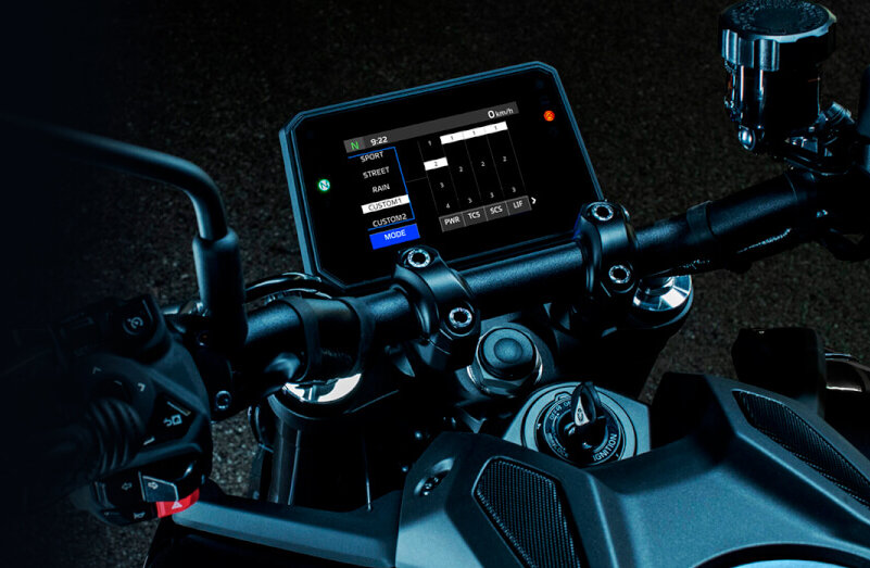 instrumentacion-e1739824739726