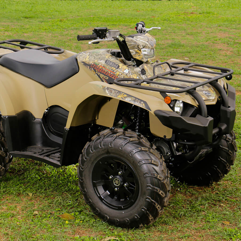 kodiak 450 carrusel (4)