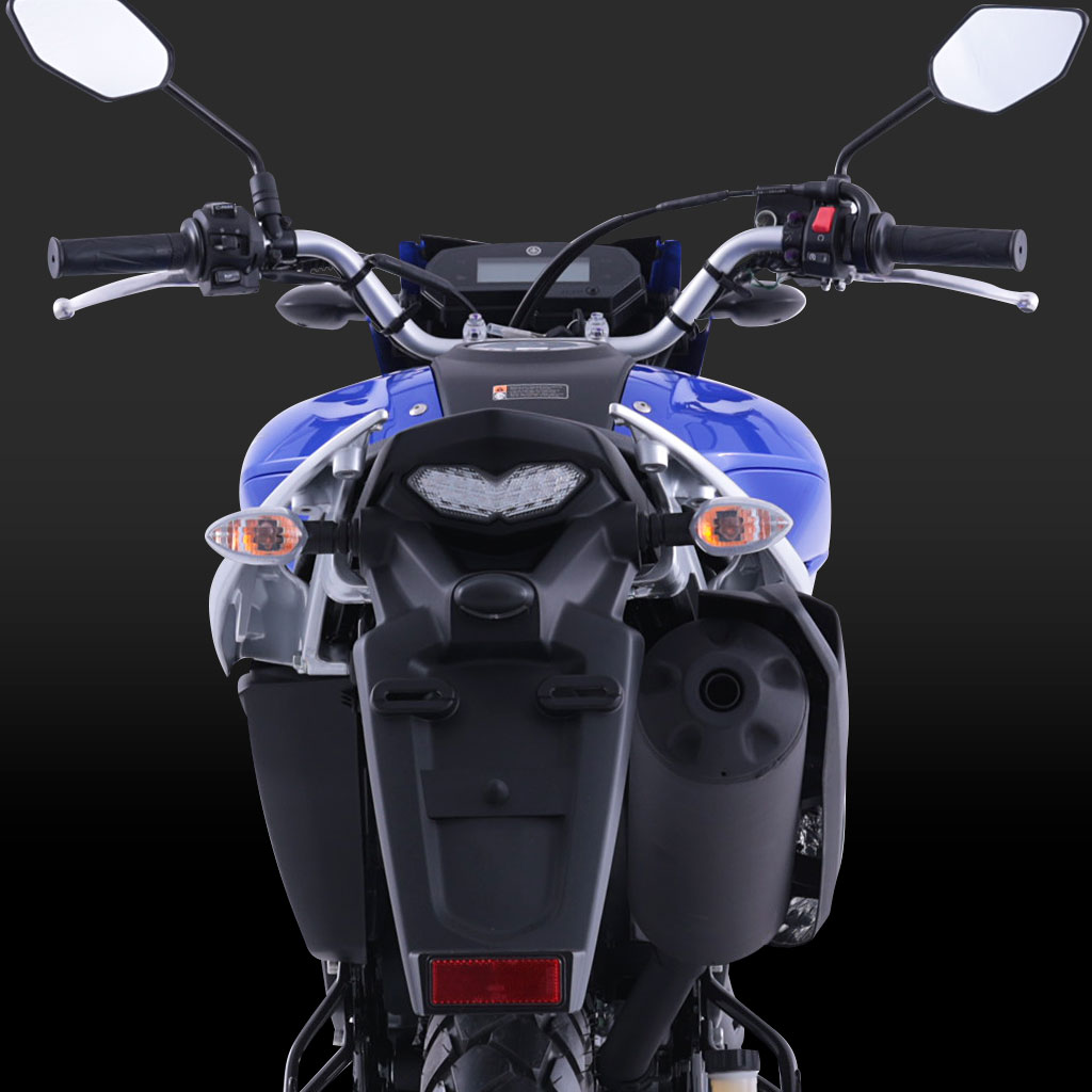 xtz250 carrusel (1)