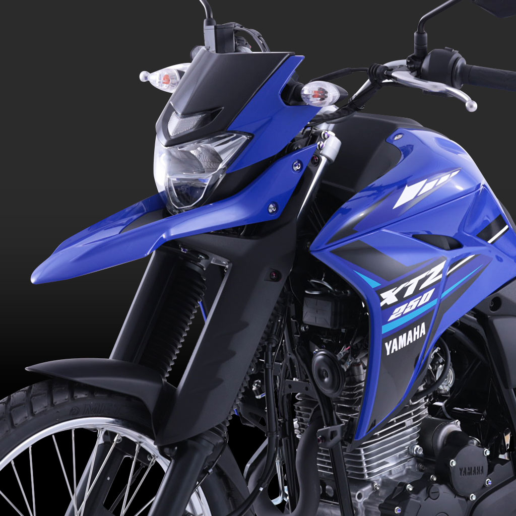 xtz250 carrusel (5)