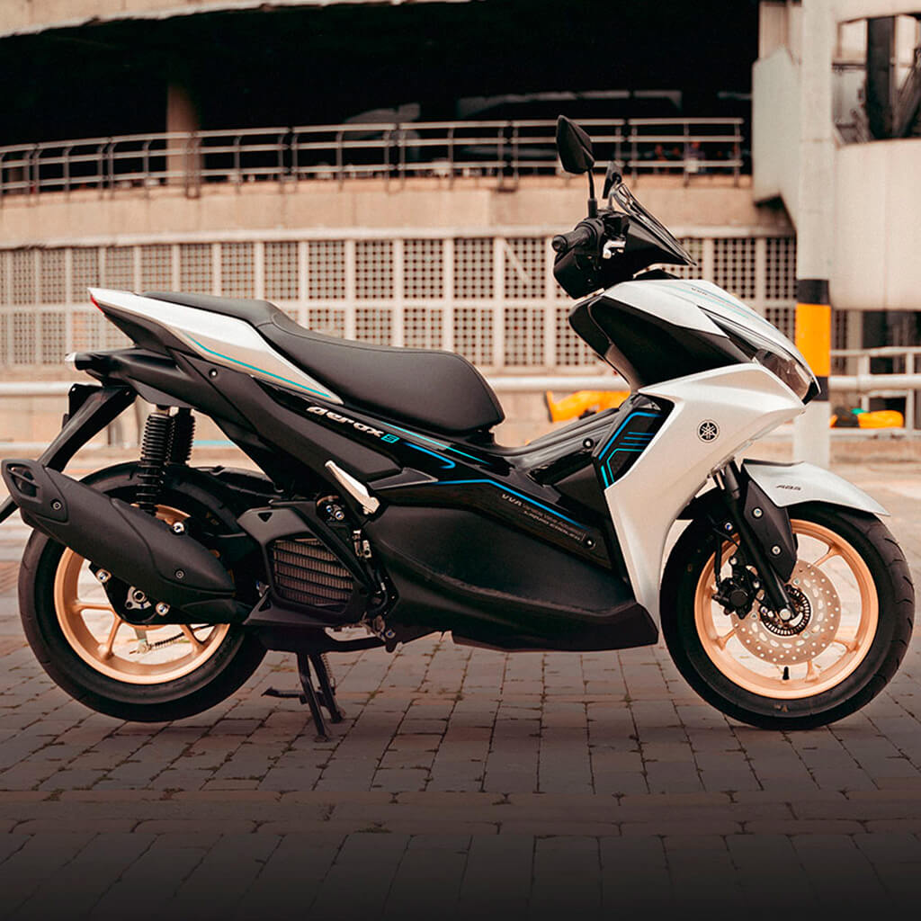 yamaha aerox carrusel (7)