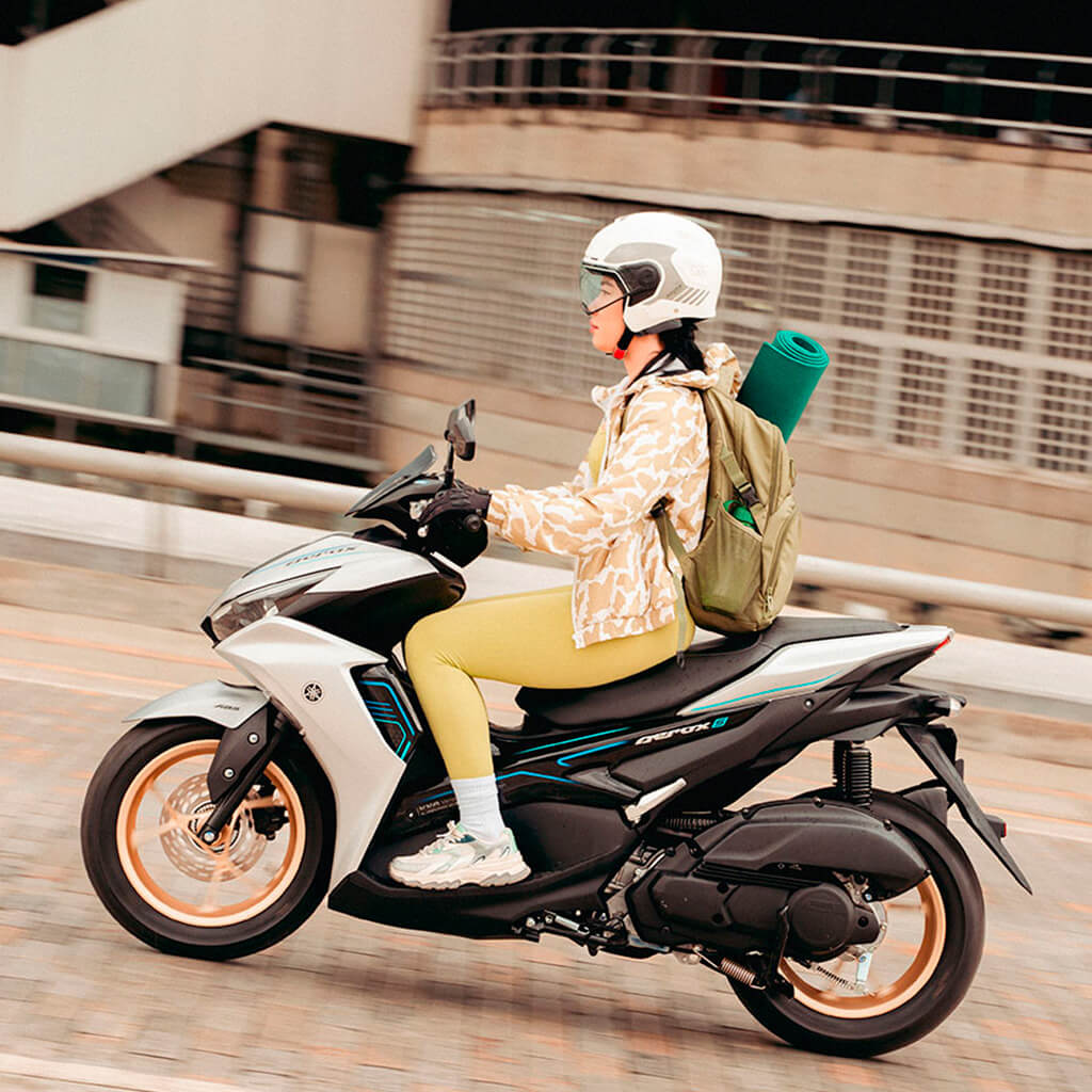 yamaha aerox carrusel (9)