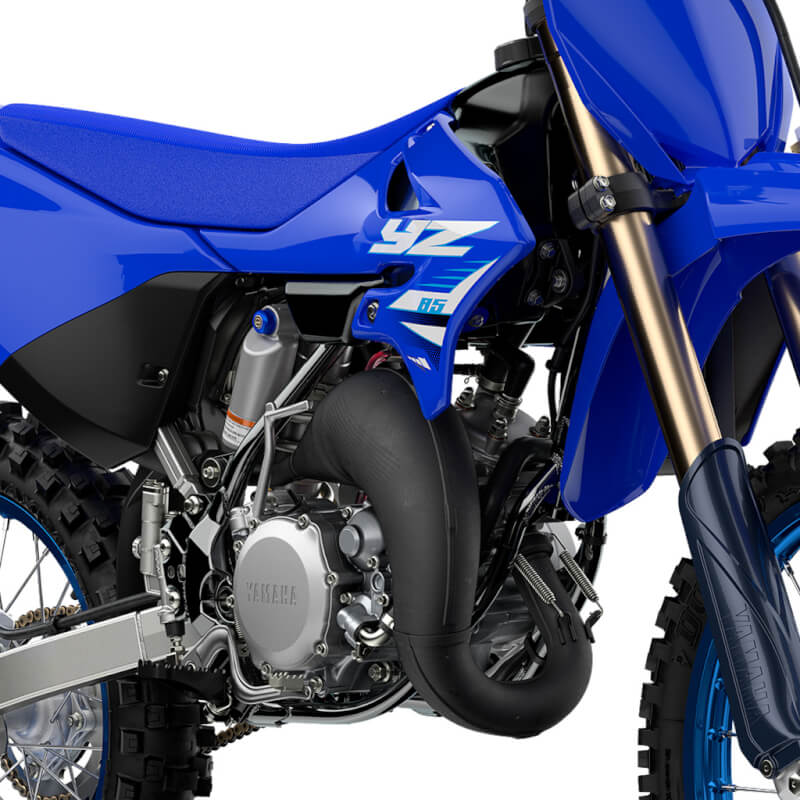 yz65 carrusel (2)